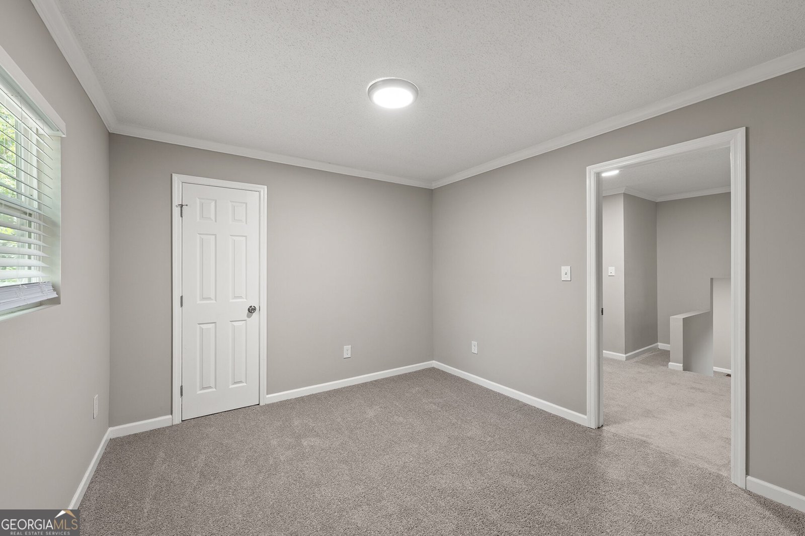1370 Hancock Avenue Athens - Photo 27