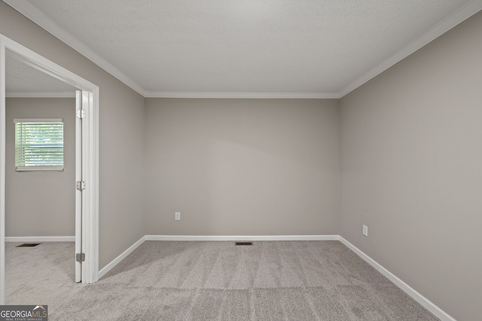 1370 Hancock Avenue Athens - Photo 28