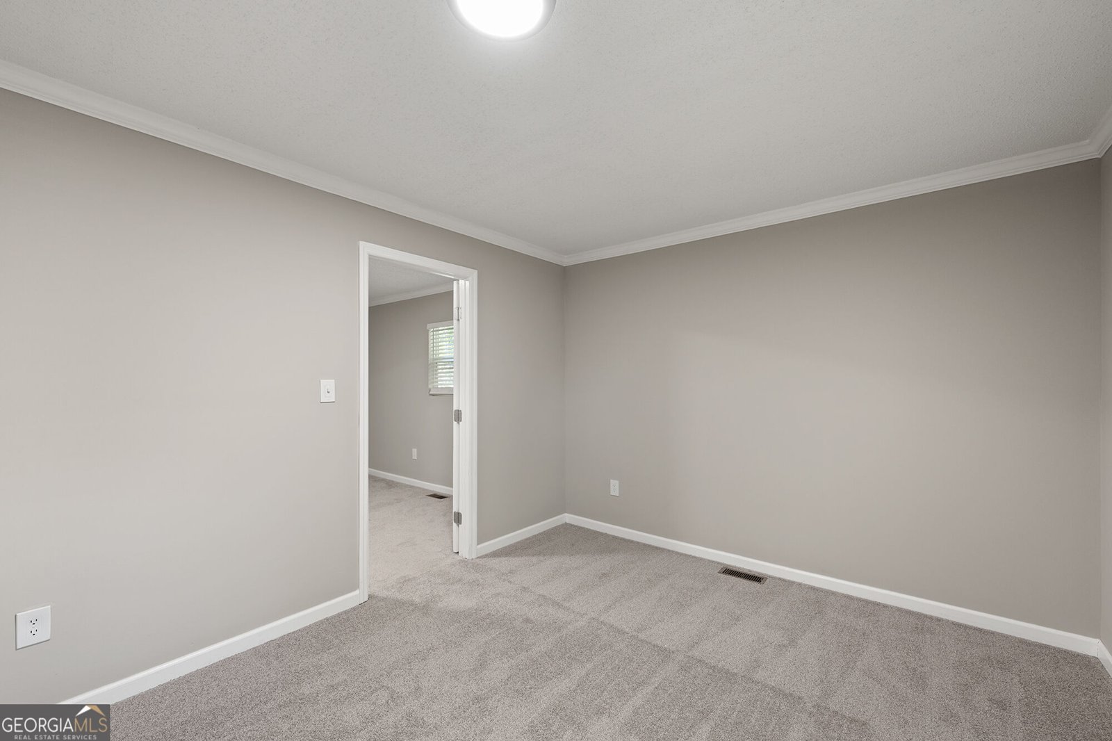 1370 Hancock Avenue Athens - Photo 29