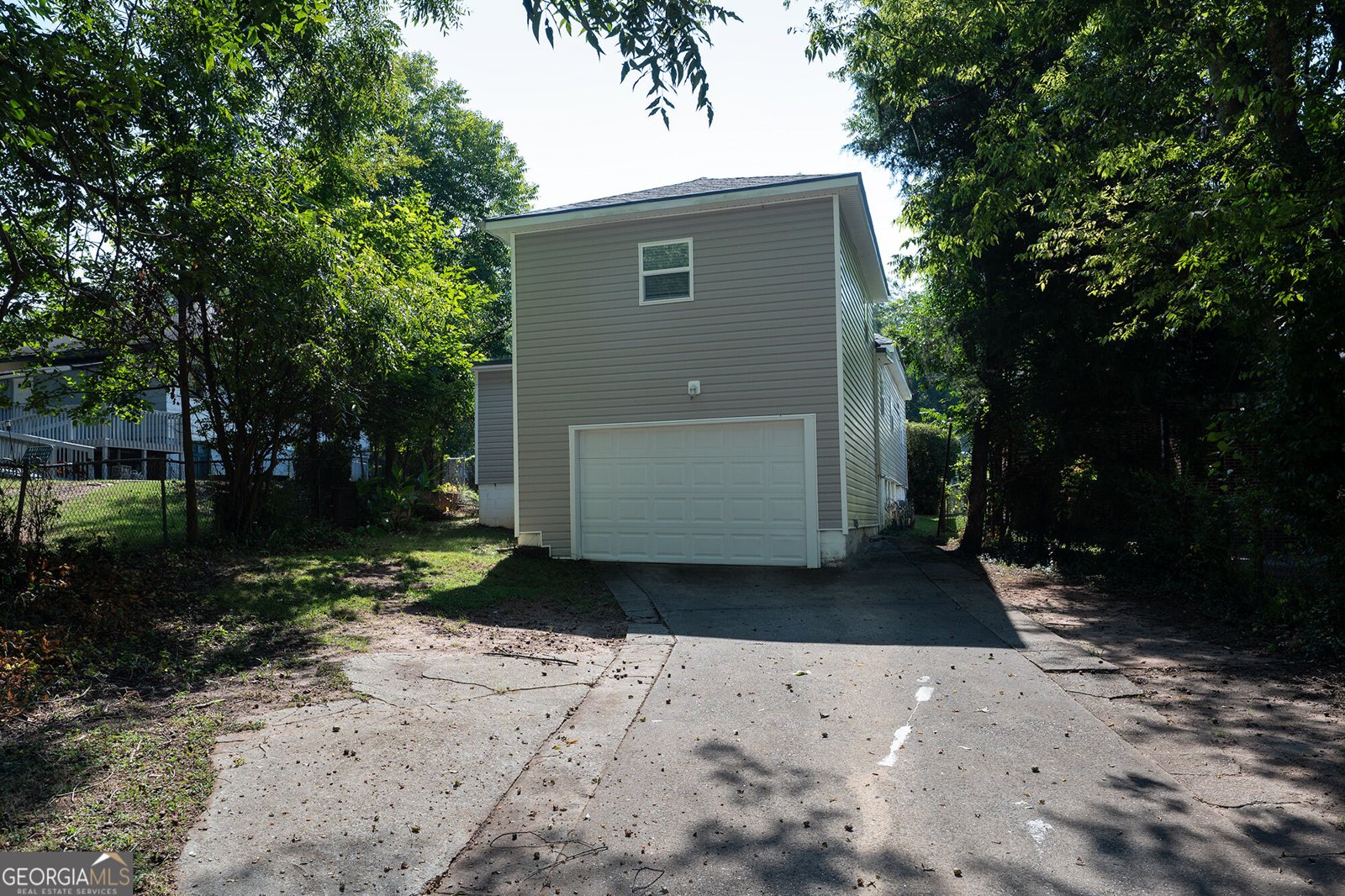 1370 Hancock Avenue Athens - Photo 30