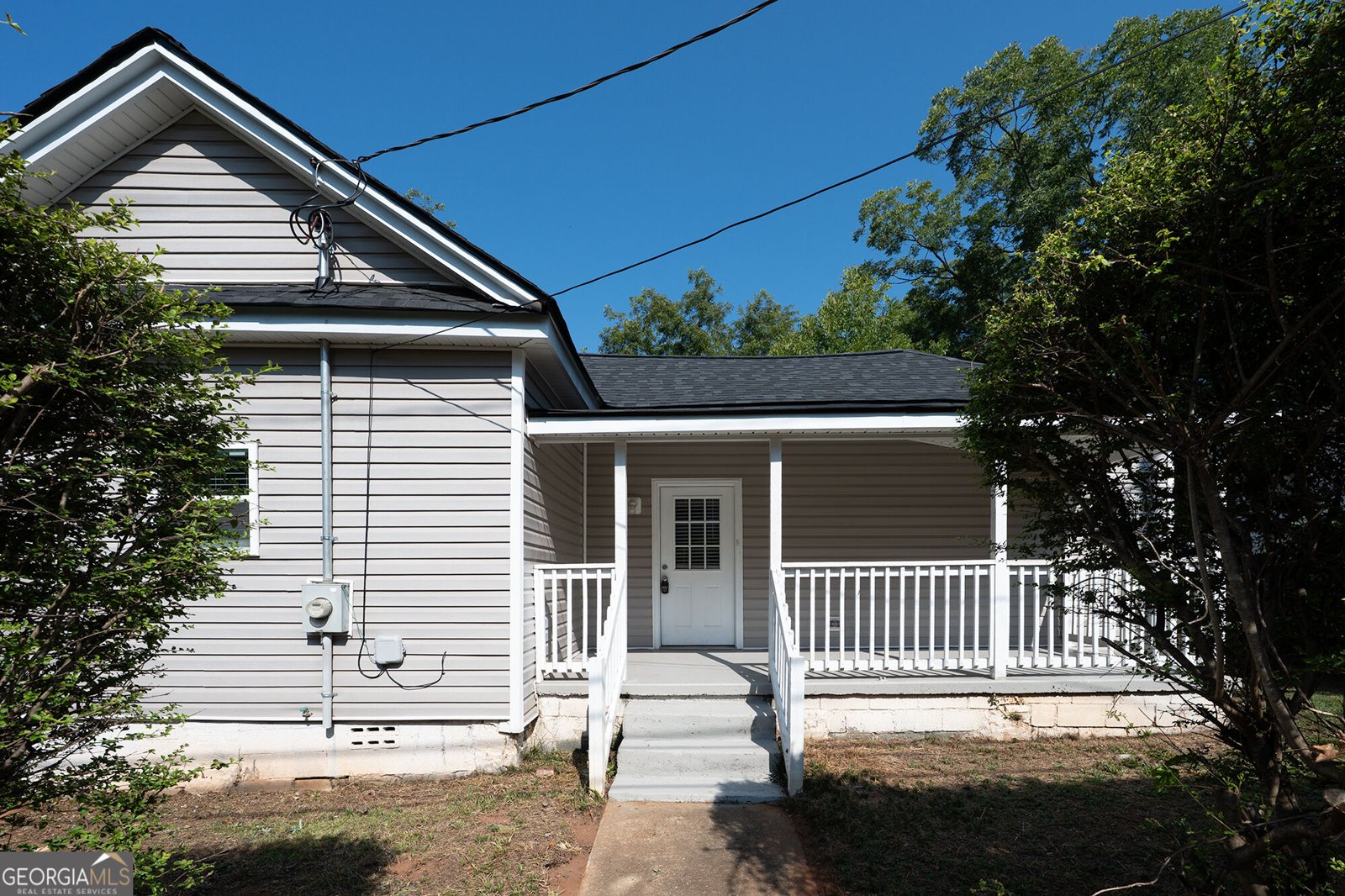 1370 Hancock Avenue Athens - Photo 31