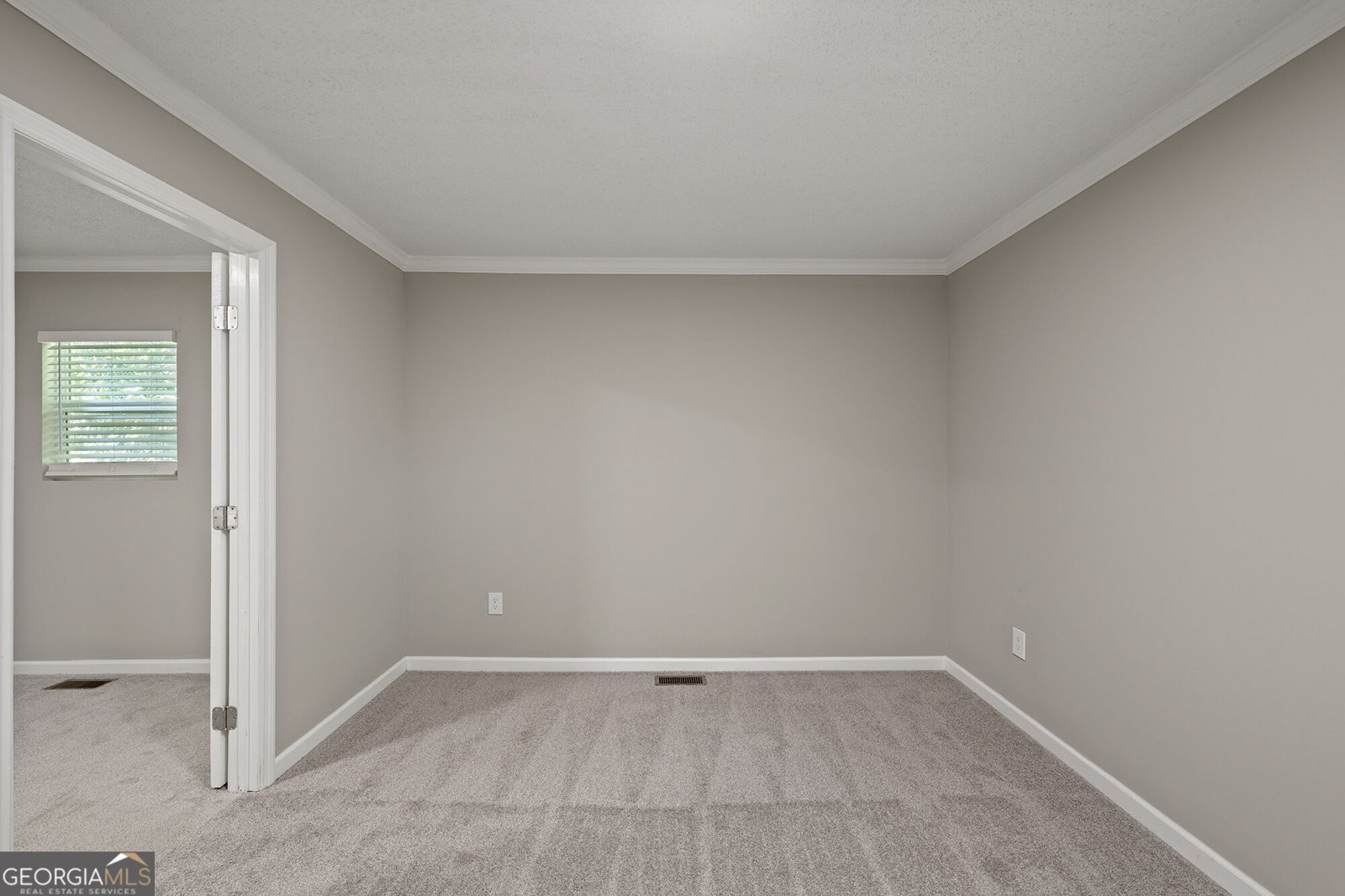 1370 Hancock Avenue Athens - Photo 40