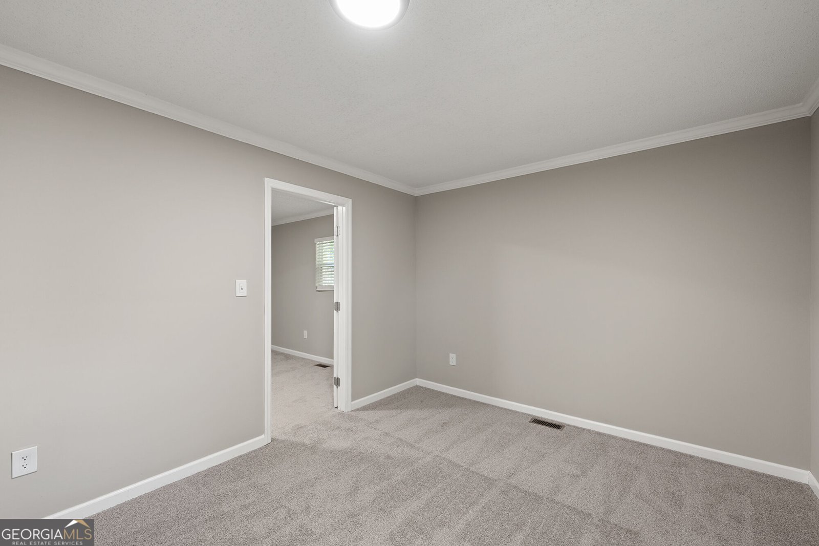 1370 Hancock Avenue Athens - Photo 41
