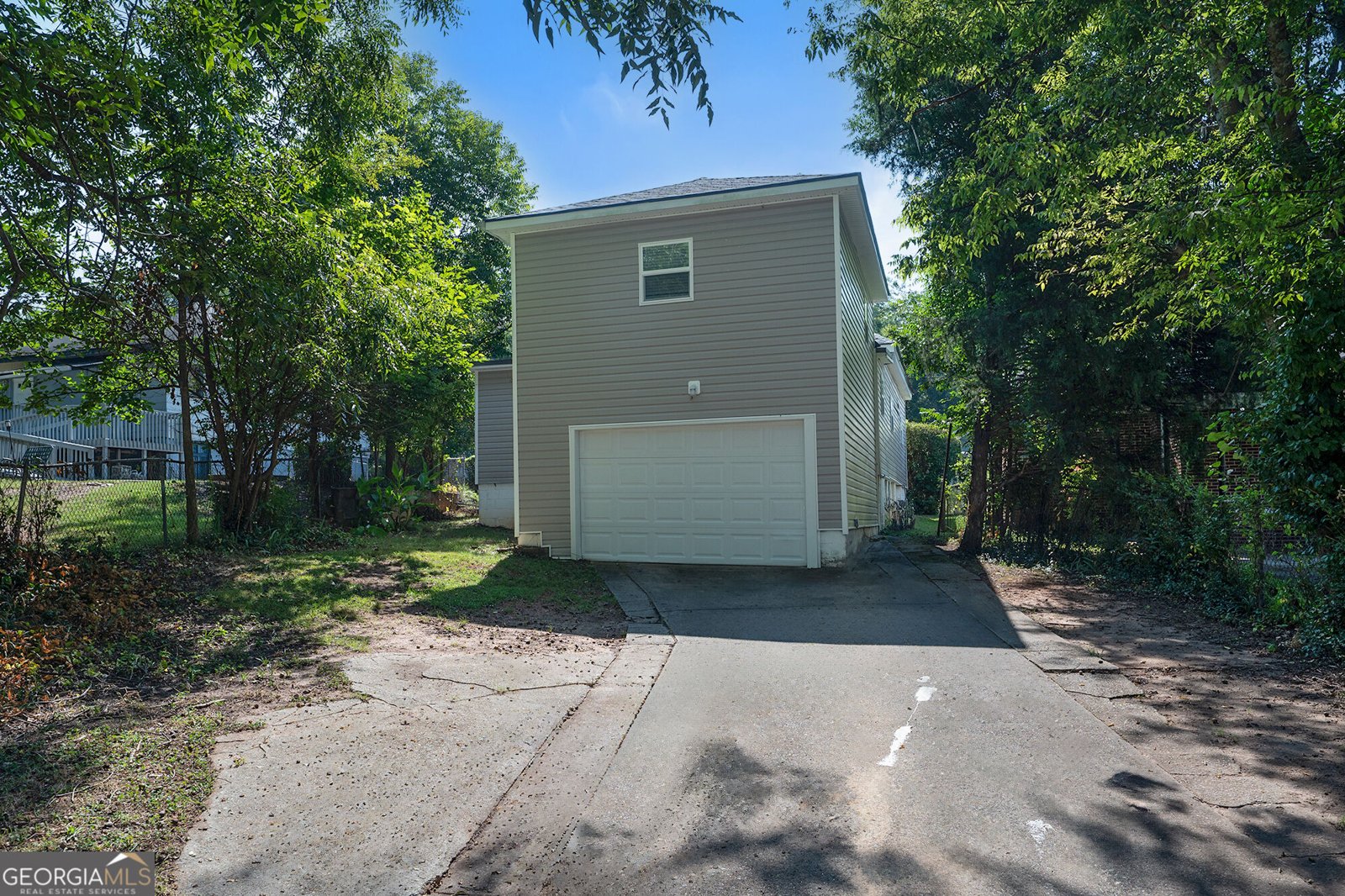 1370 Hancock Avenue Athens - Photo 42
