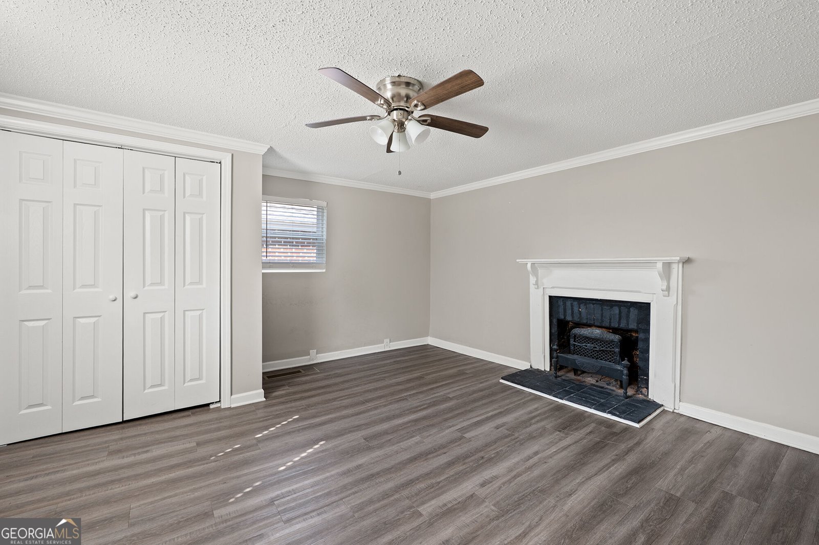 1370 Hancock Avenue Athens - Photo 6