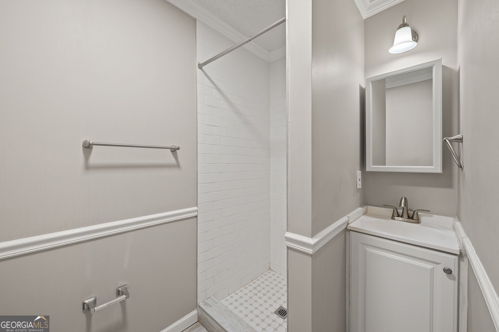 1370 Hancock Avenue Athens - Photo 8