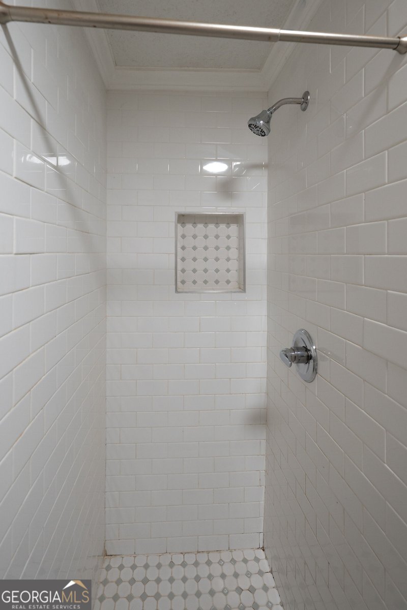 1370 Hancock Avenue Athens - Photo 9