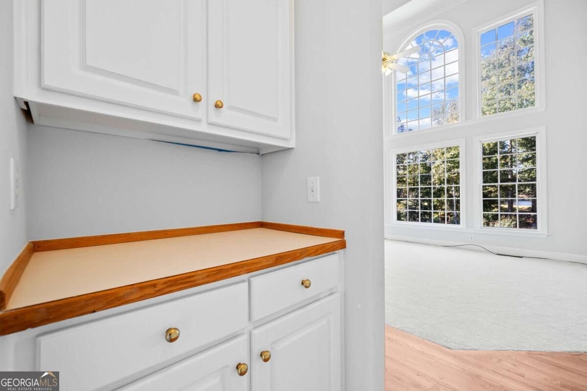 1810 Sunset Harbour Pointe Lawrenceville - Photo 10