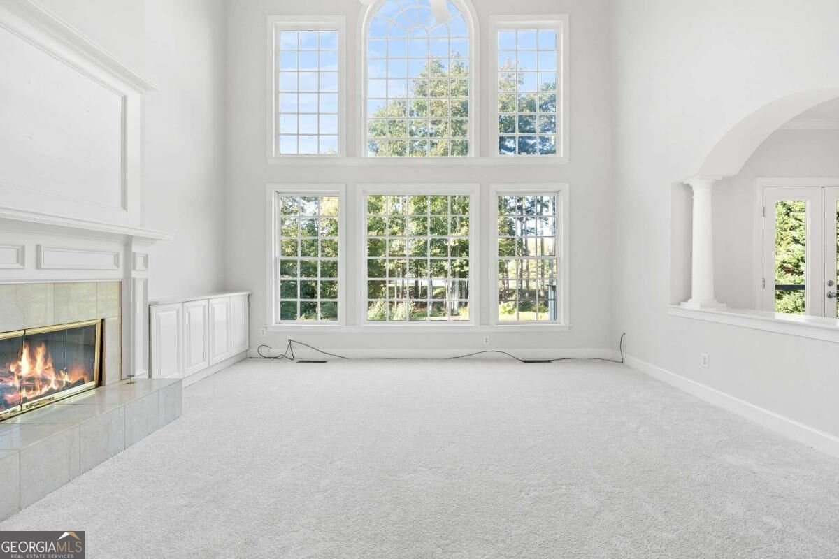1810 Sunset Harbour Pointe Lawrenceville - Photo 12
