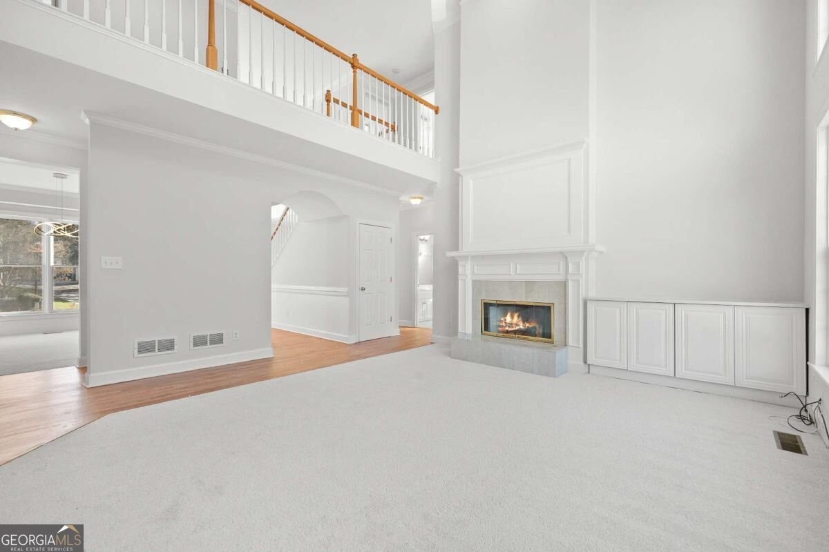 1810 Sunset Harbour Pointe Lawrenceville - Photo 13