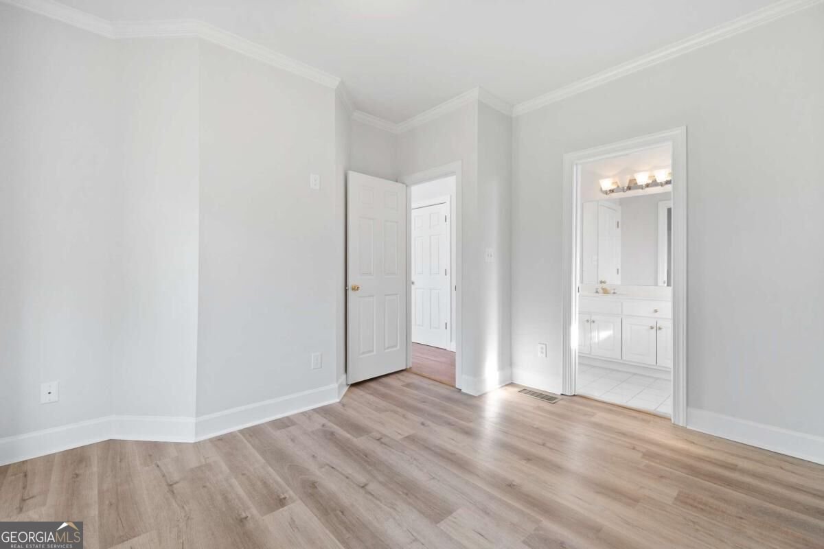 1810 Sunset Harbour Pointe Lawrenceville - Photo 15