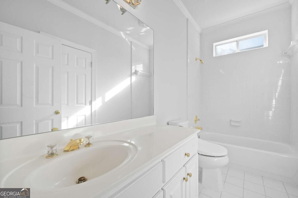 1810 Sunset Harbour Pointe Lawrenceville - Photo 16