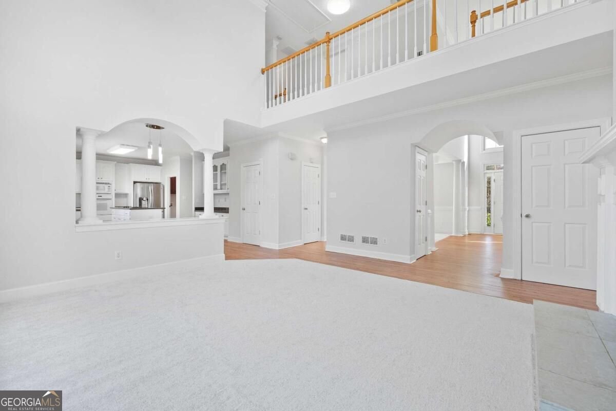 1810 Sunset Harbour Pointe Lawrenceville - Photo 17