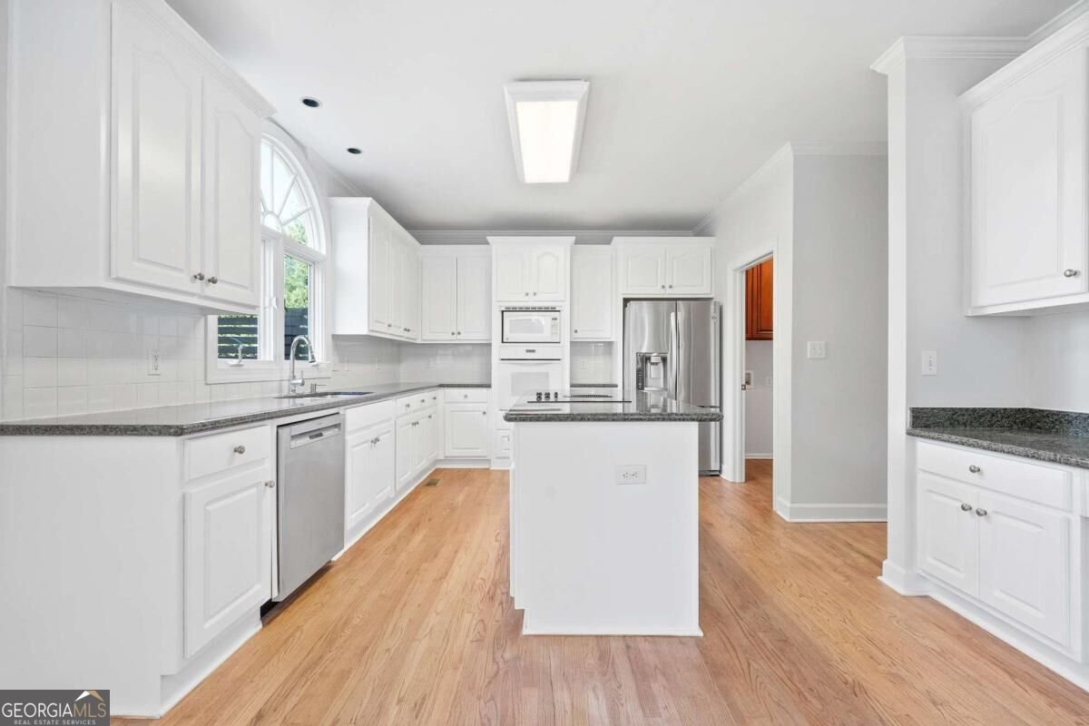 1810 Sunset Harbour Pointe Lawrenceville - Photo 18