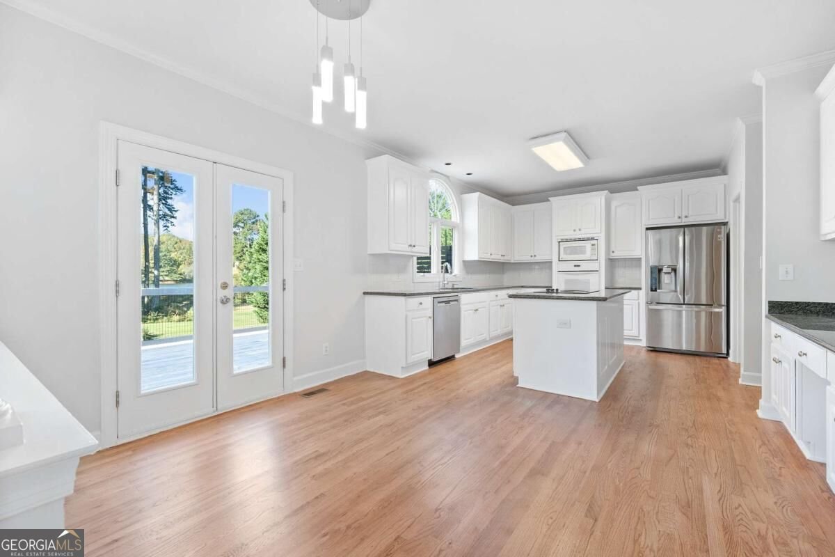 1810 Sunset Harbour Pointe Lawrenceville - Photo 20