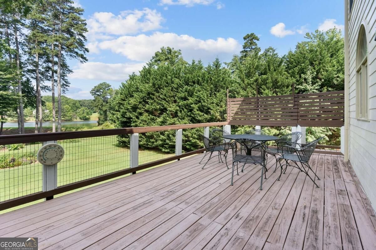 1810 Sunset Harbour Pointe Lawrenceville - Photo 21