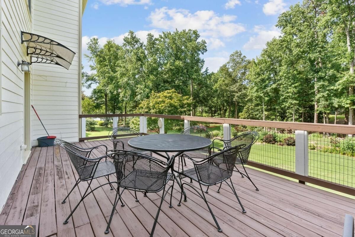 1810 Sunset Harbour Pointe Lawrenceville - Photo 22