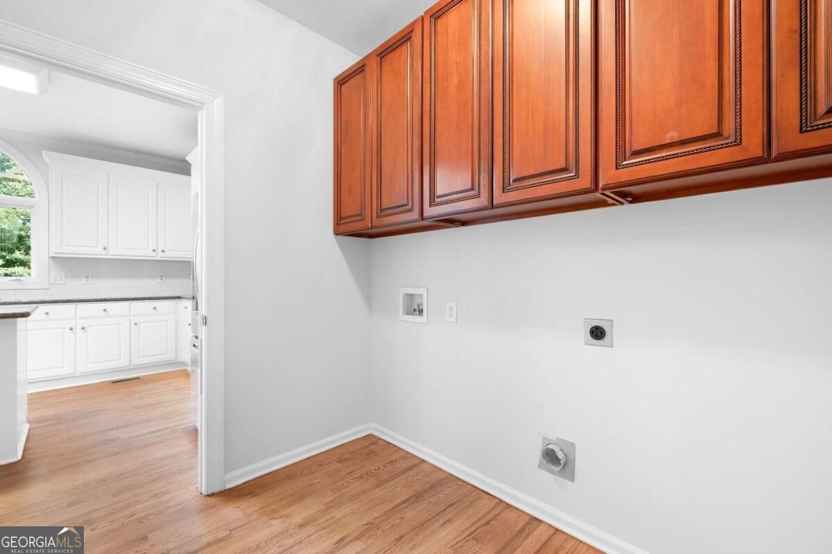 1810 Sunset Harbour Pointe Lawrenceville - Photo 23