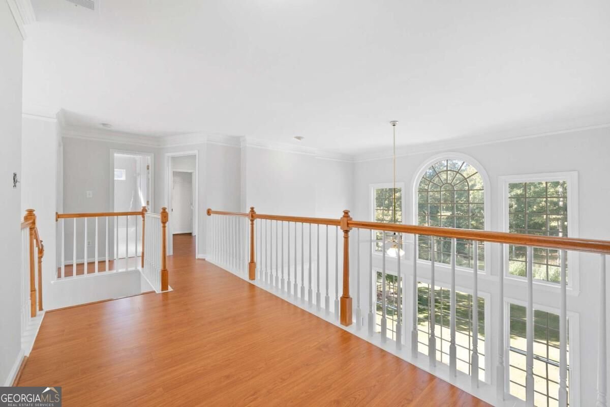 1810 Sunset Harbour Pointe Lawrenceville - Photo 24