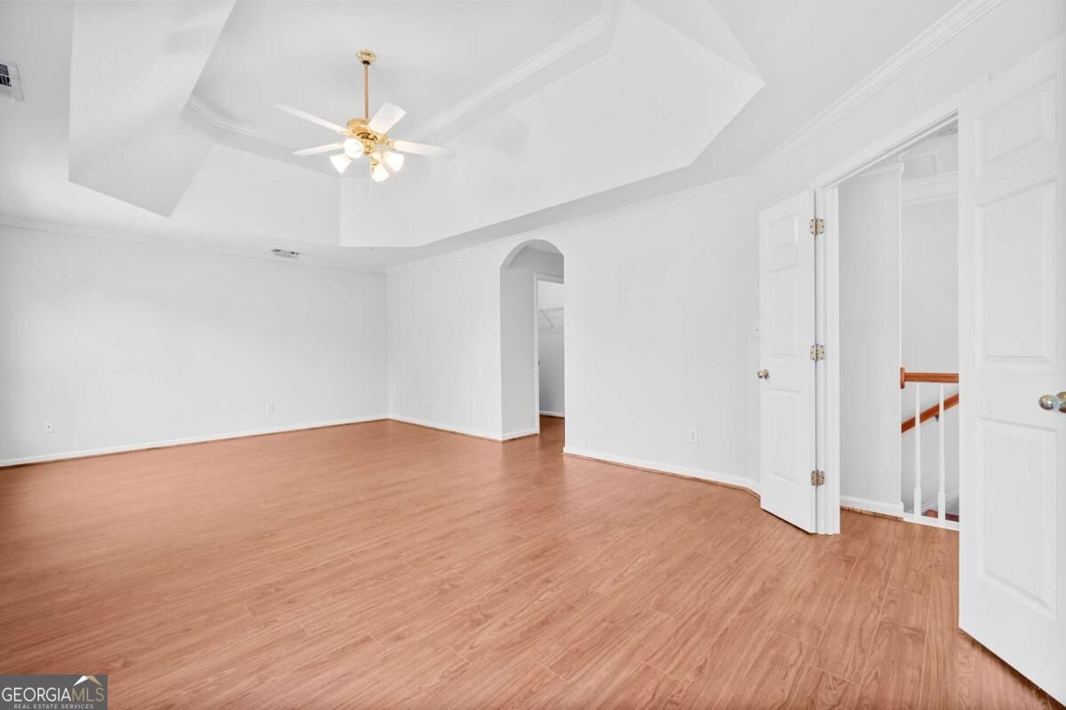 1810 Sunset Harbour Pointe Lawrenceville - Photo 25