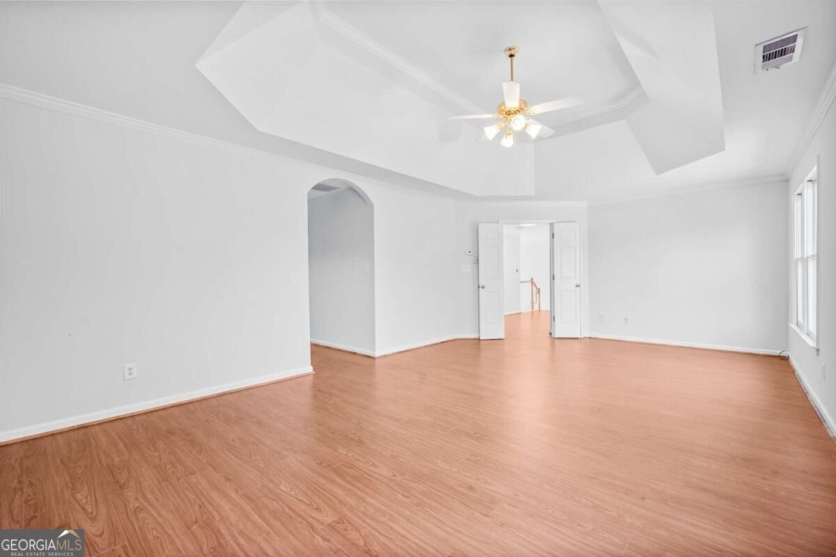 1810 Sunset Harbour Pointe Lawrenceville - Photo 26