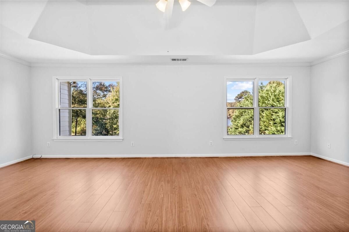 1810 Sunset Harbour Pointe Lawrenceville - Photo 27