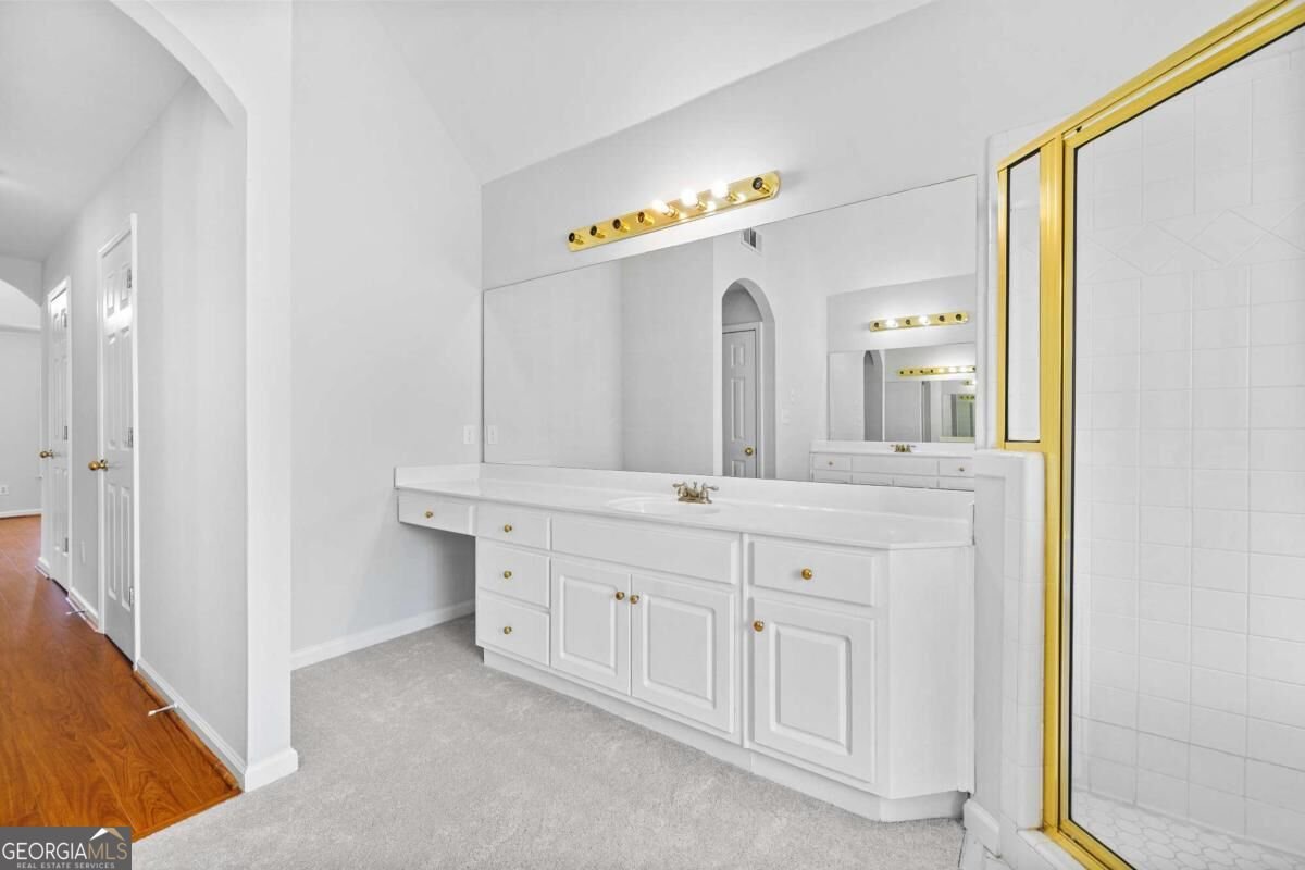 1810 Sunset Harbour Pointe Lawrenceville - Photo 28