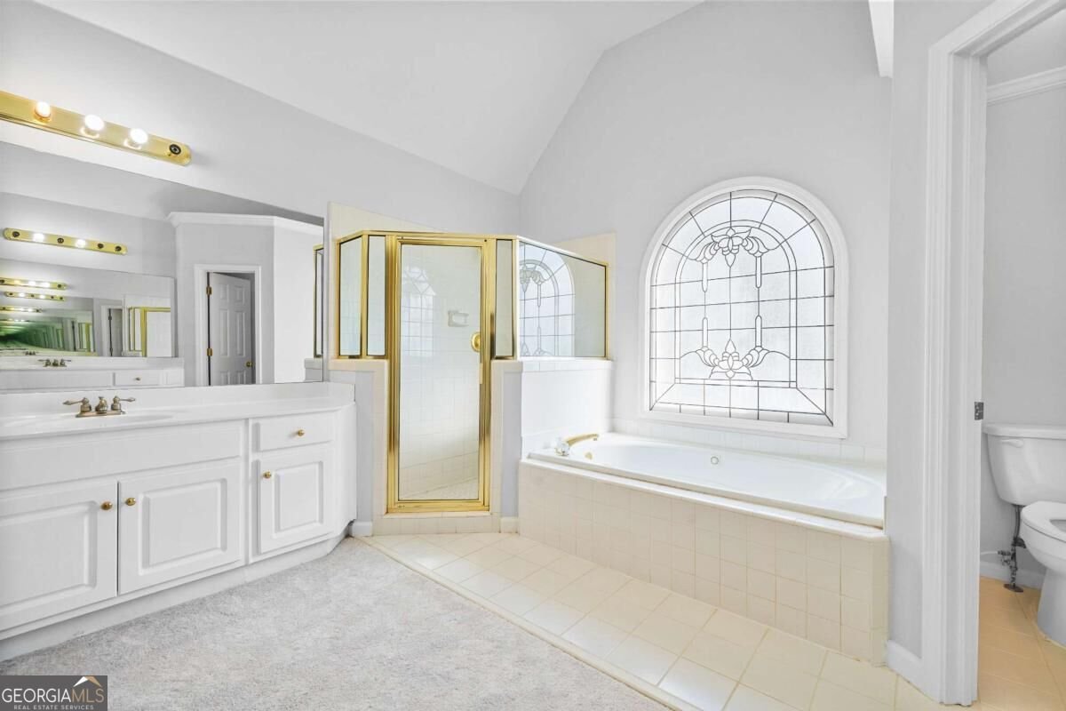 1810 Sunset Harbour Pointe Lawrenceville - Photo 30