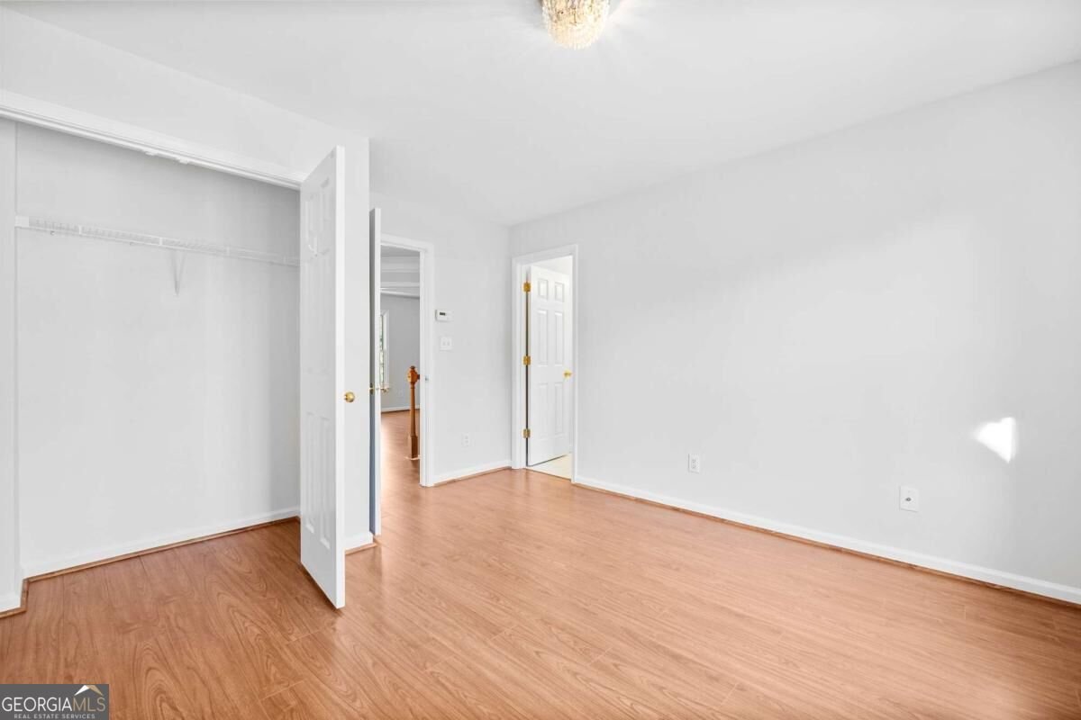 1810 Sunset Harbour Pointe Lawrenceville - Photo 31