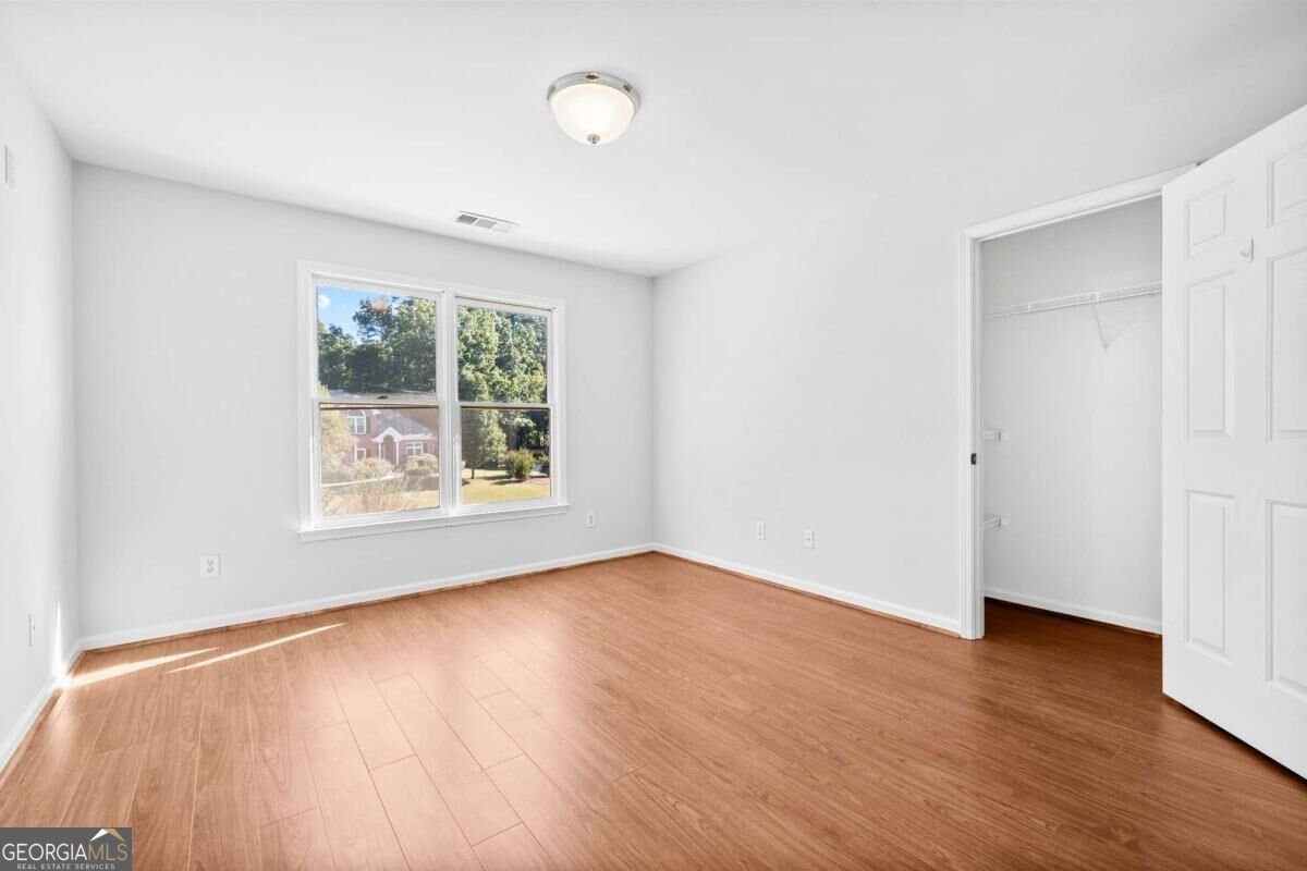 1810 Sunset Harbour Pointe Lawrenceville - Photo 32