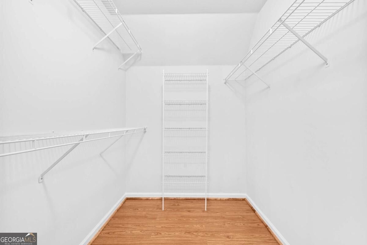 1810 Sunset Harbour Pointe Lawrenceville - Photo 33