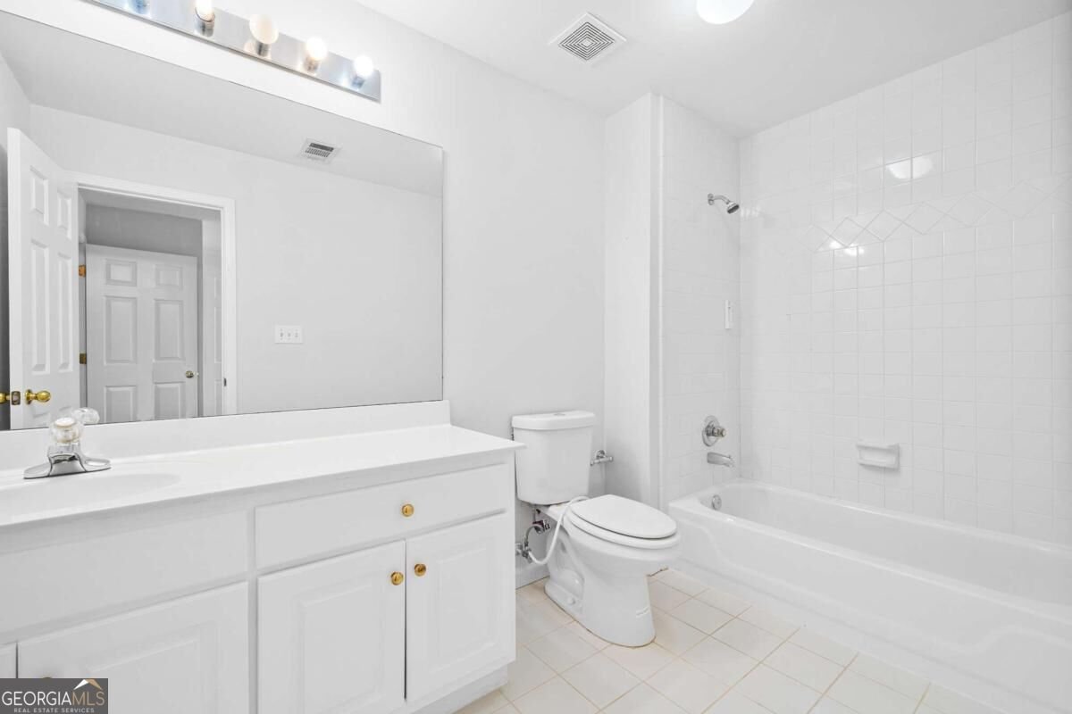 1810 Sunset Harbour Pointe Lawrenceville - Photo 34