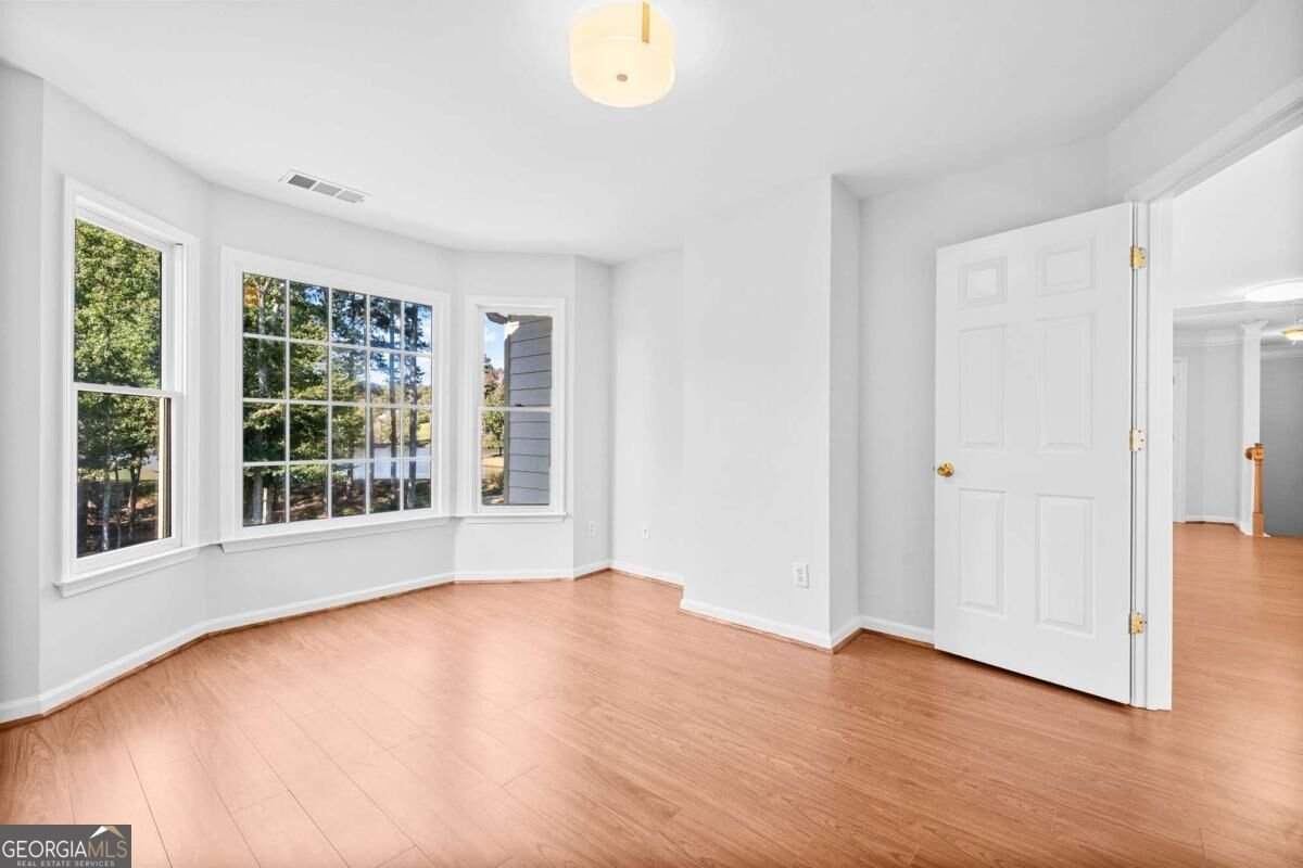 1810 Sunset Harbour Pointe Lawrenceville - Photo 36