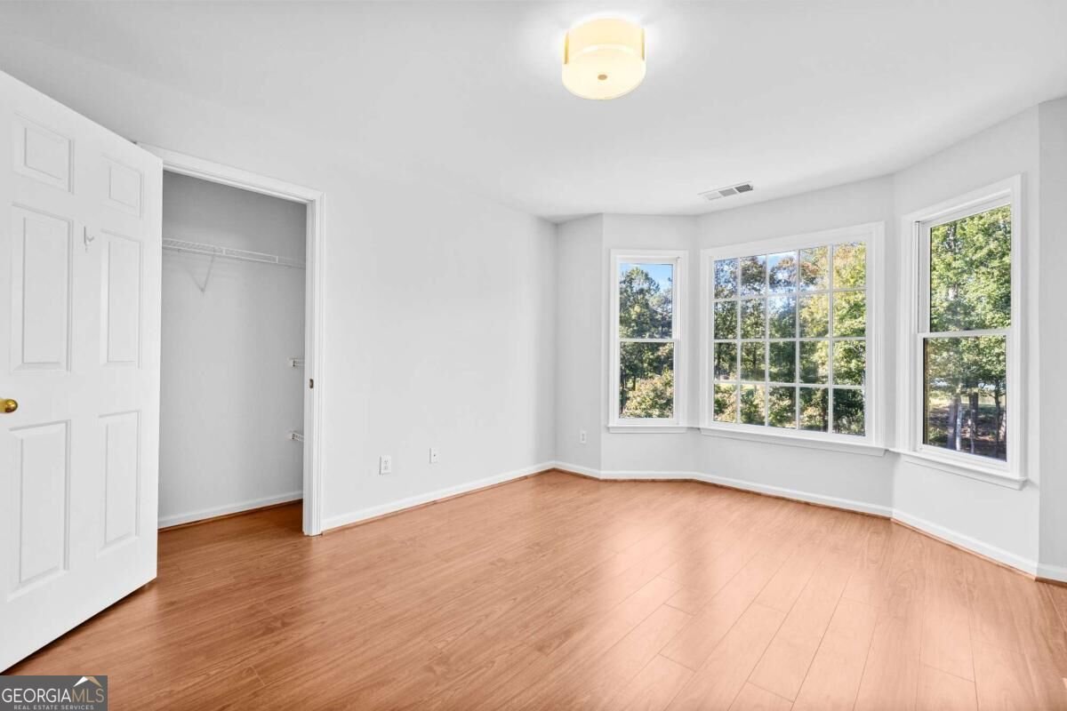 1810 Sunset Harbour Pointe Lawrenceville - Photo 37