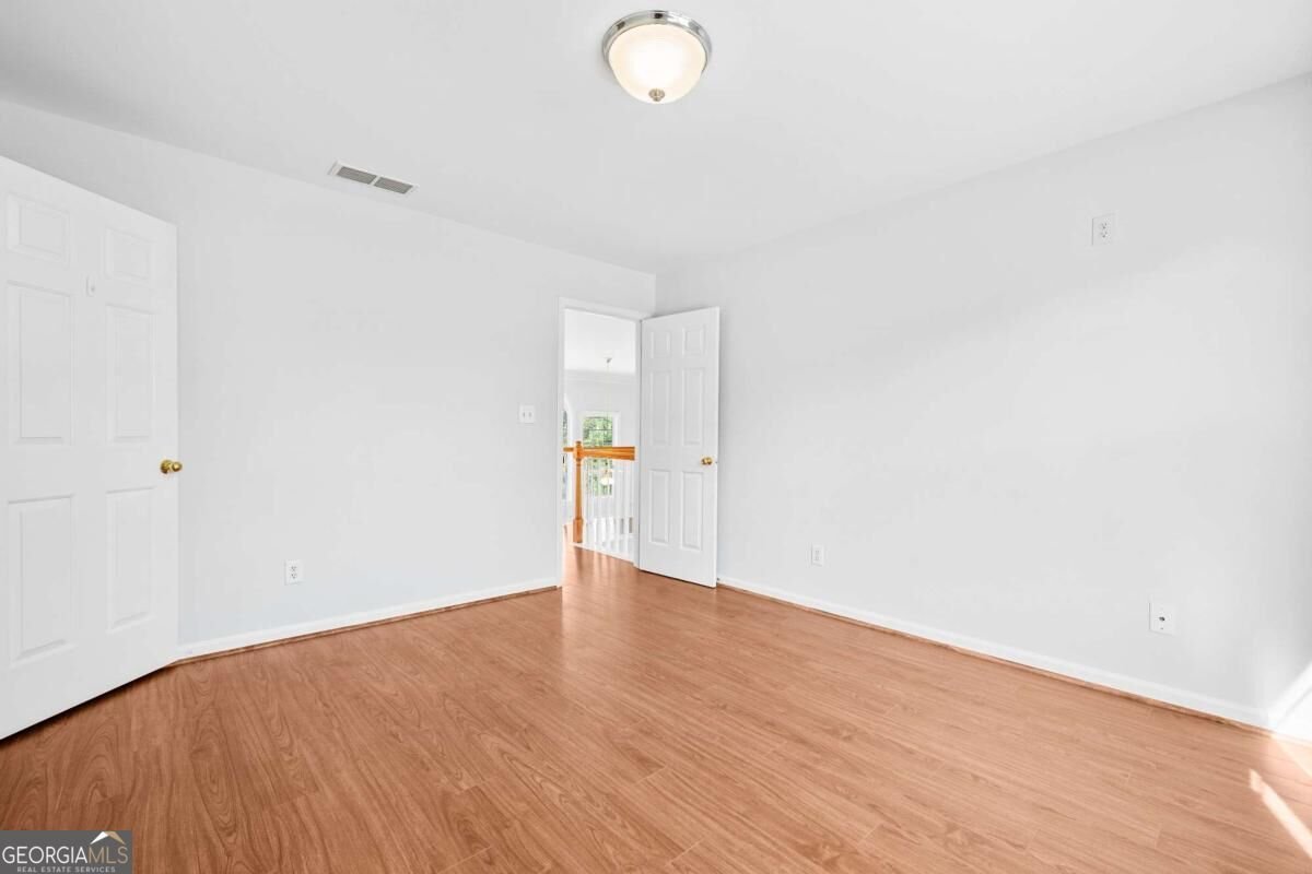 1810 Sunset Harbour Pointe Lawrenceville - Photo 38
