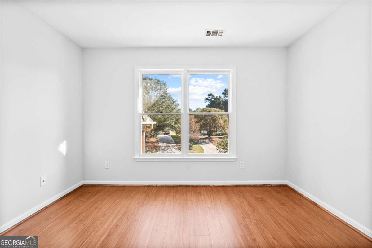 1810 Sunset Harbour Pointe Lawrenceville - Photo 39