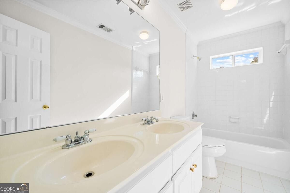 1810 Sunset Harbour Pointe Lawrenceville - Photo 40