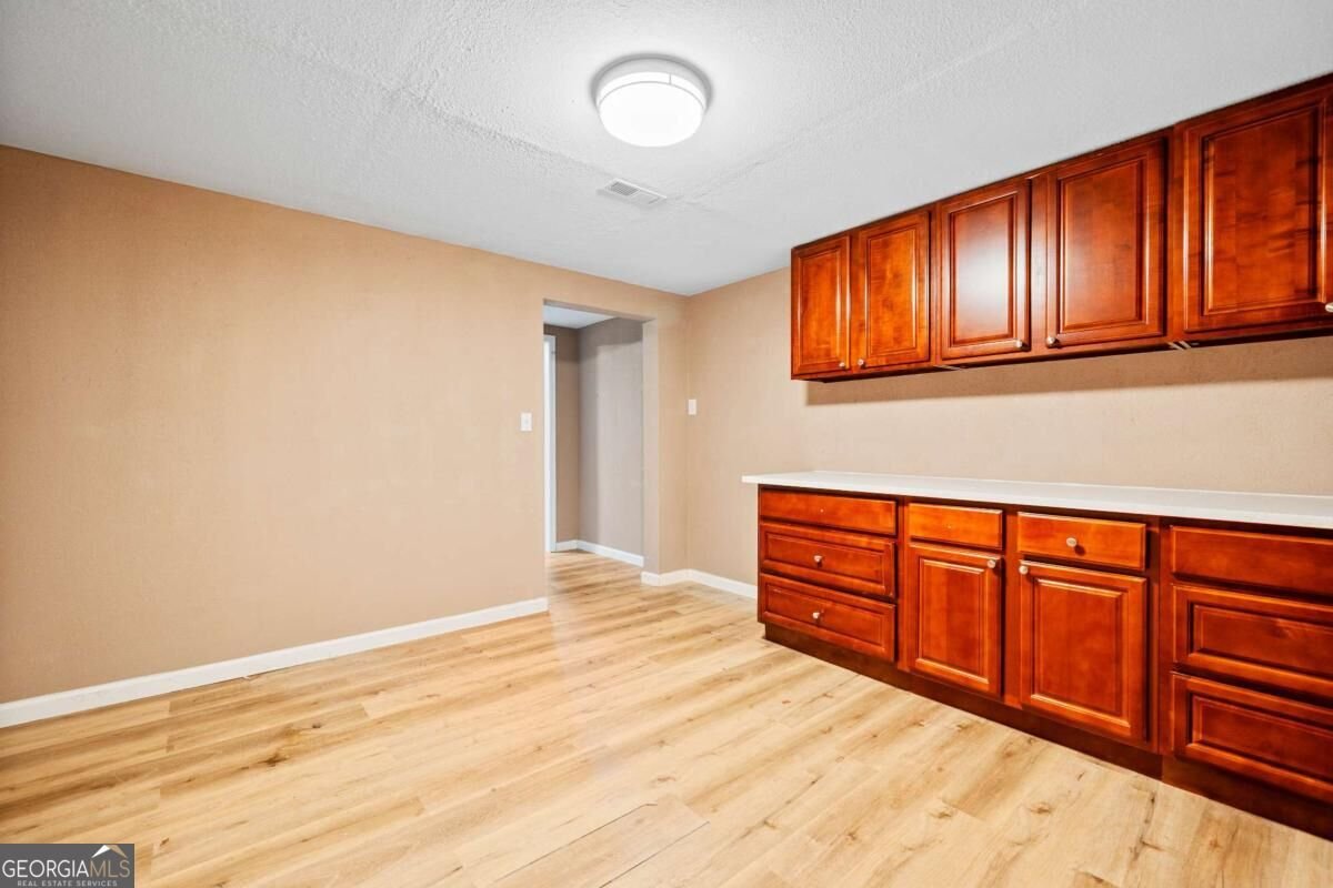 1810 Sunset Harbour Pointe Lawrenceville - Photo 41