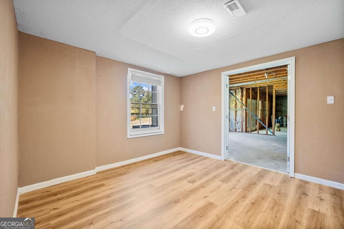 1810 Sunset Harbour Pointe Lawrenceville - Photo 42