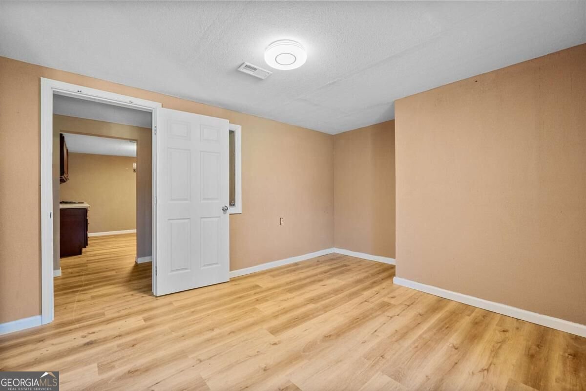 1810 Sunset Harbour Pointe Lawrenceville - Photo 43