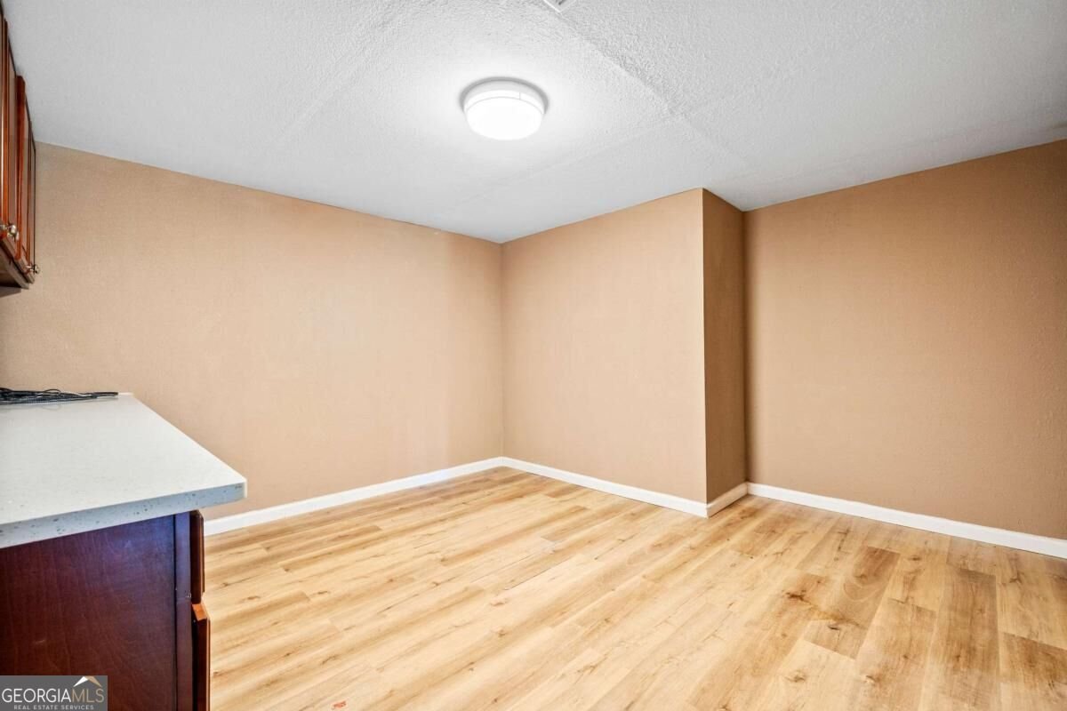 1810 Sunset Harbour Pointe Lawrenceville - Photo 44