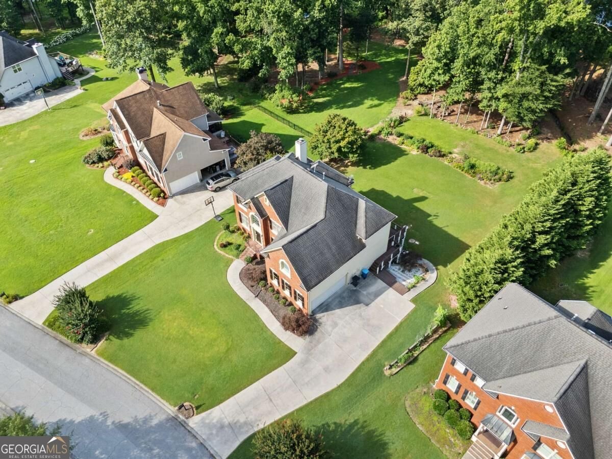 1810 Sunset Harbour Pointe Lawrenceville - Photo 53