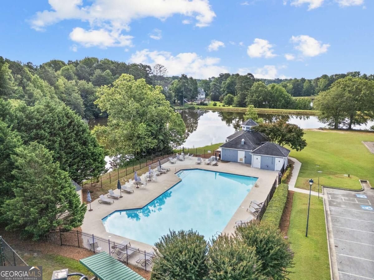 1810 Sunset Harbour Pointe Lawrenceville - Photo 57