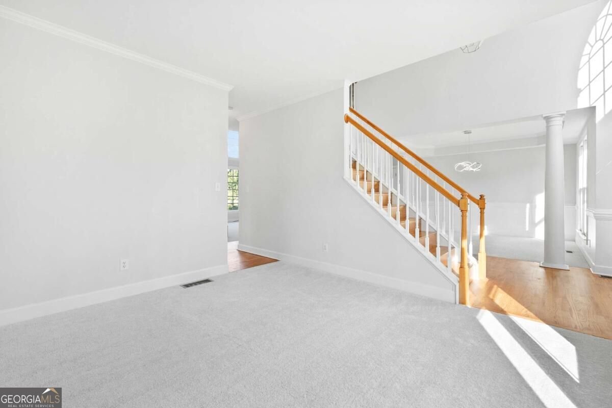 1810 Sunset Harbour Pointe Lawrenceville - Photo 6