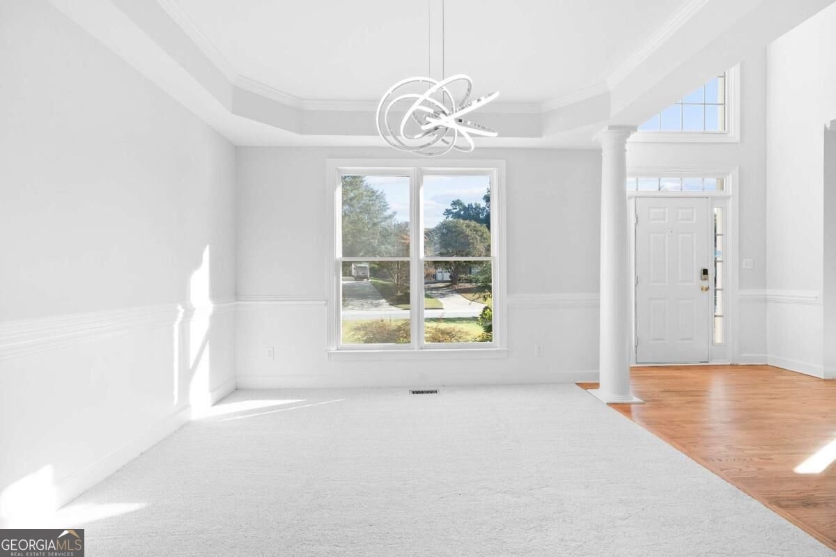 1810 Sunset Harbour Pointe Lawrenceville - Photo 7