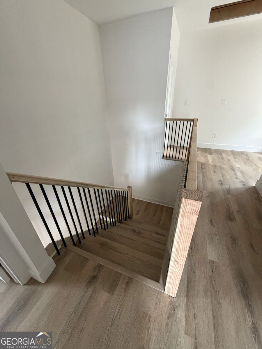 523 Chappell Road Atlanta - Photo 10