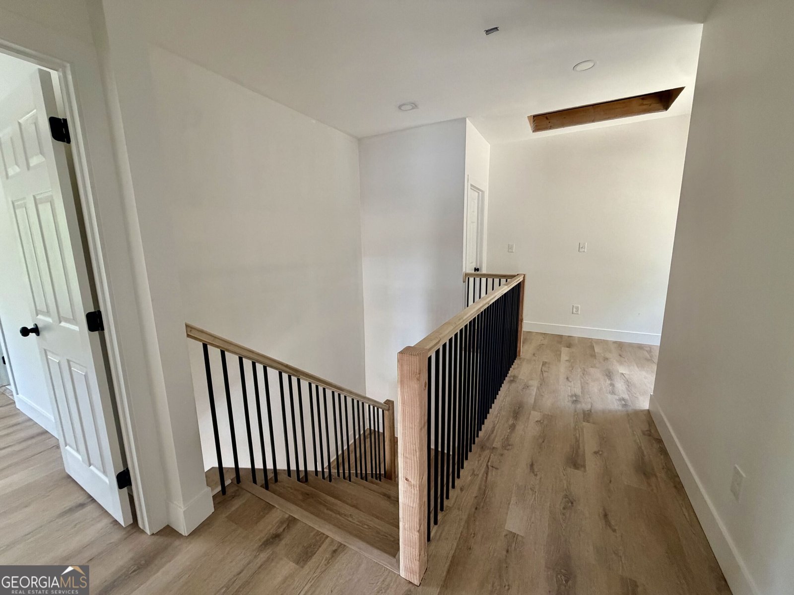 523 Chappell Road Atlanta - Photo 11