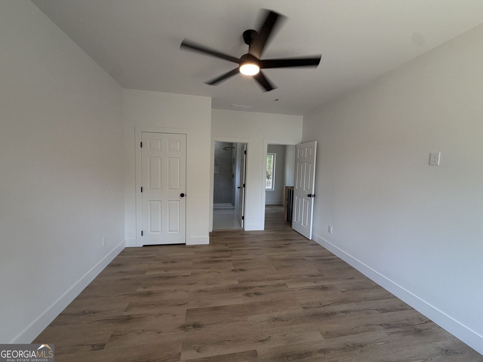 523 Chappell Road Atlanta - Photo 12