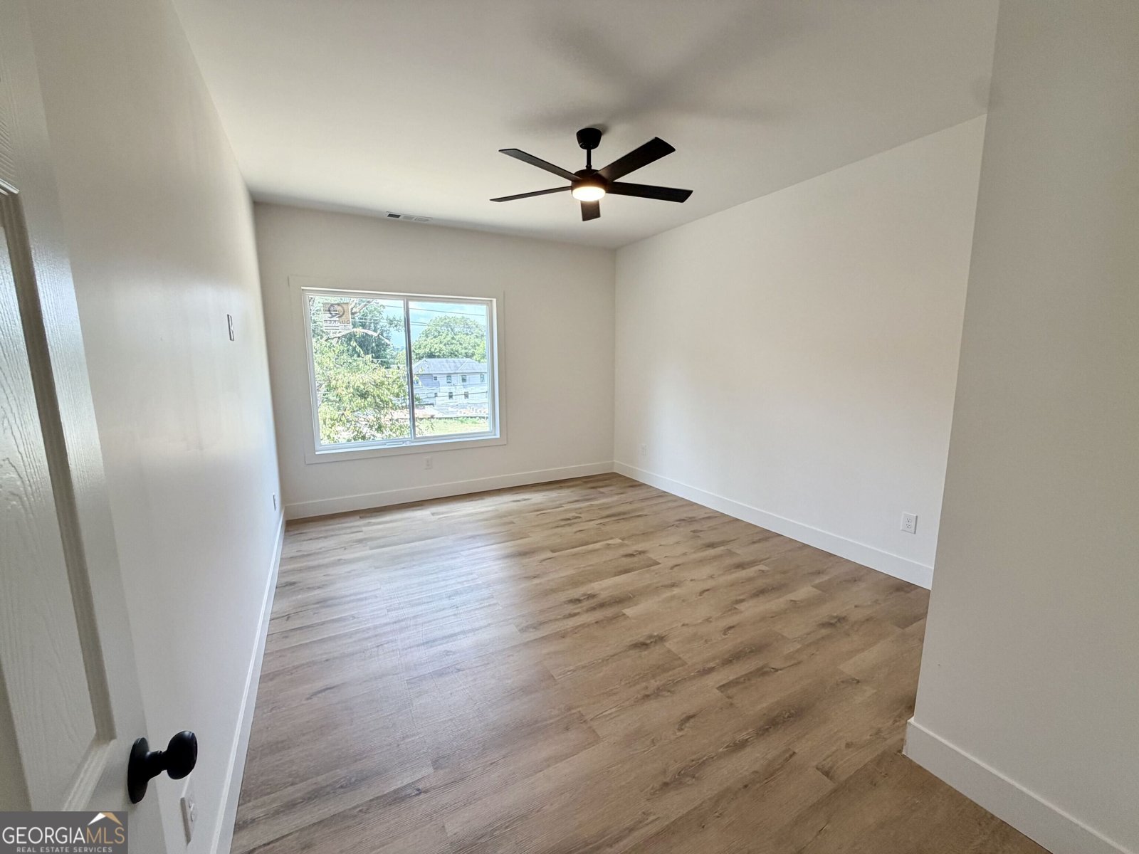 523 Chappell Road Atlanta - Photo 13