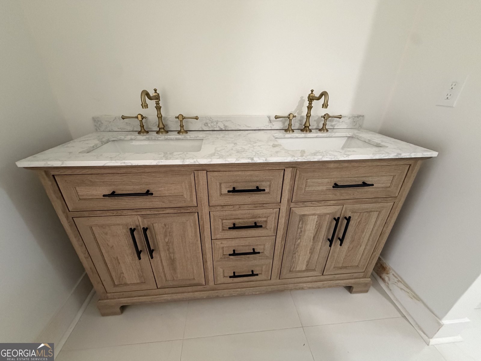 523 Chappell Road Atlanta - Photo 14